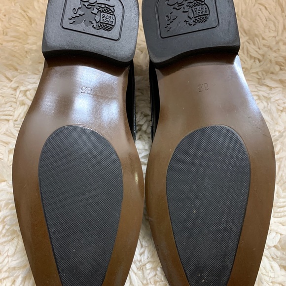 Stacy Adams “Blake” Men’s Dress Shoe Sz. 8.5 - Picture 4 of 8